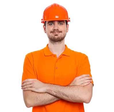 Social Circle Restoration Pro