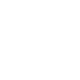 Searching for Reliable Restoration Services Near Me in Social Circle, GA?