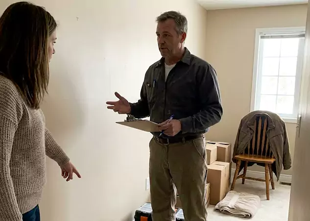 Your Emergency Water Damage Restoration in Social Circle, GA