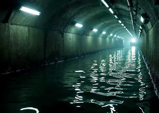Full-Service Crawl Space Water Extraction Options in Social Circle, GA