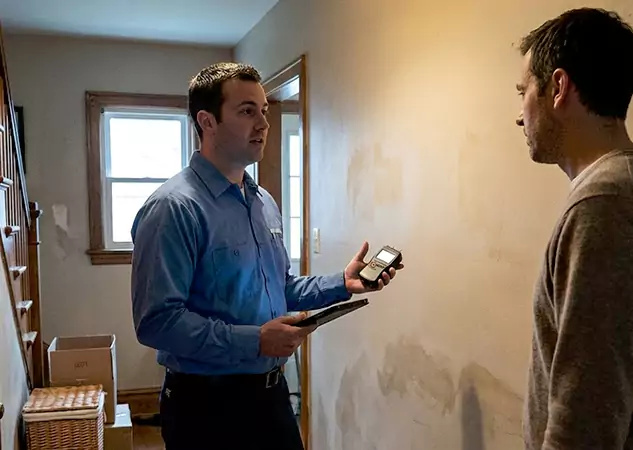 Expert Water Mitigation Company: Your Trusted Water Damage Restoration Service in Social Circle, GA