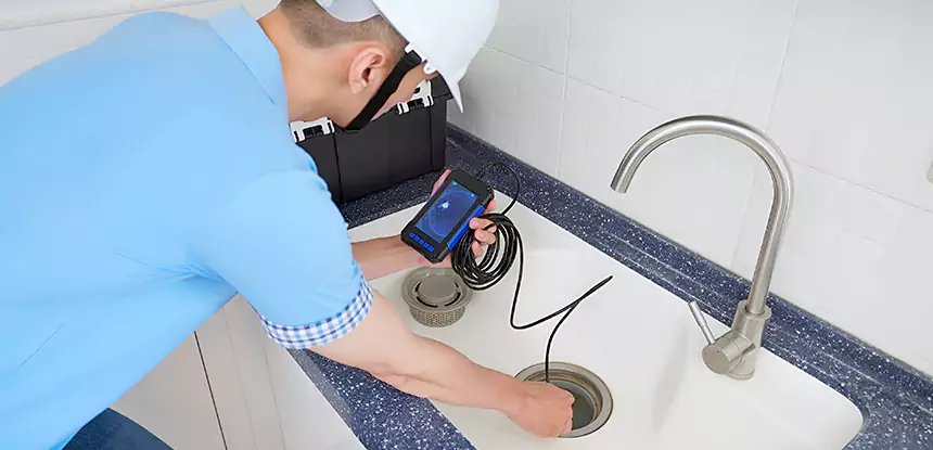 Professional Emergency Sewage Cleanup Services in Social Circle, GA