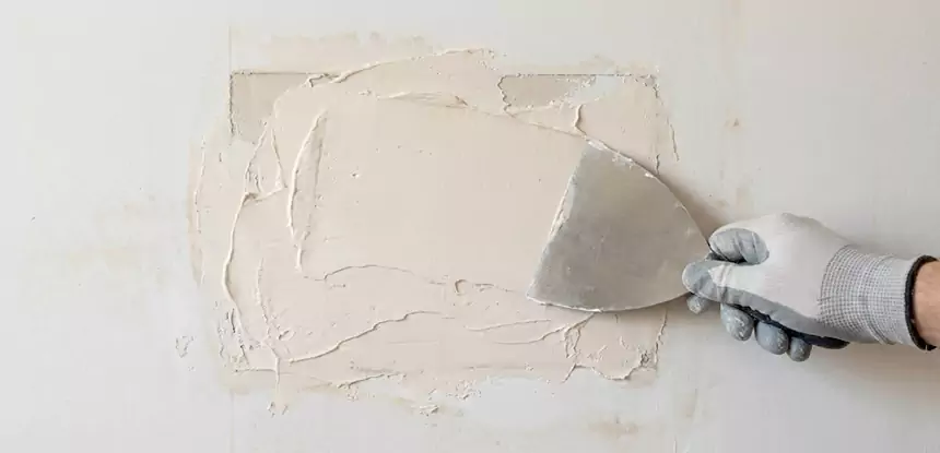 Professional Mold and Drywall Repair Services in Social Circle, GA