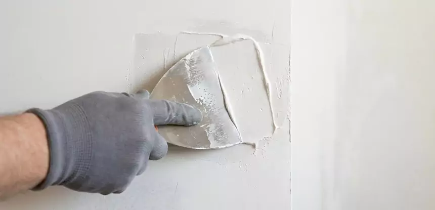 Professional Drywall Water Damage Services in Social Circle, GA