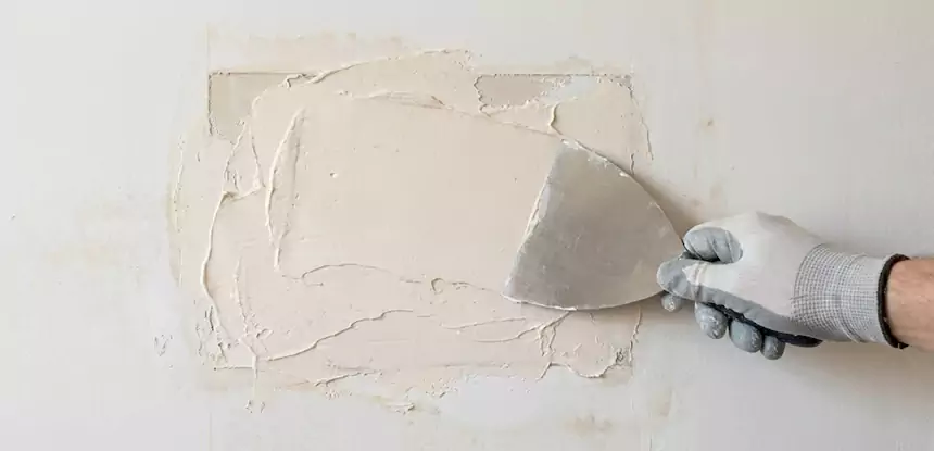 Professional Water Damage Wall Repair Services in Social Circle, GA