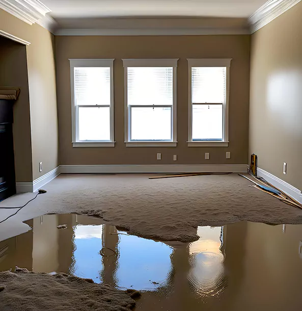 Why Social Circle Property Owners Choose Social Circle Restoration Pro?