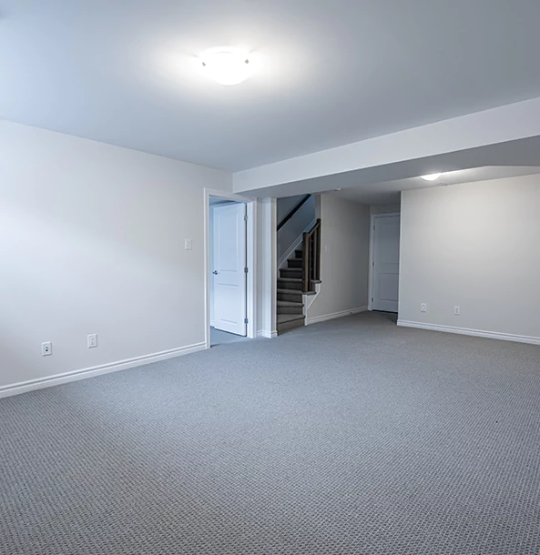 Why Social Circle Homeowners Rely on Social Circle Restoration Pro for Basement Sewage Cleanup?
