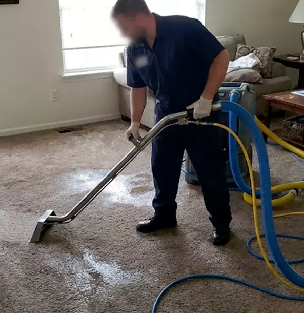 Why Social Circle Homeowners Choose Social Circle Restoration Pro?
