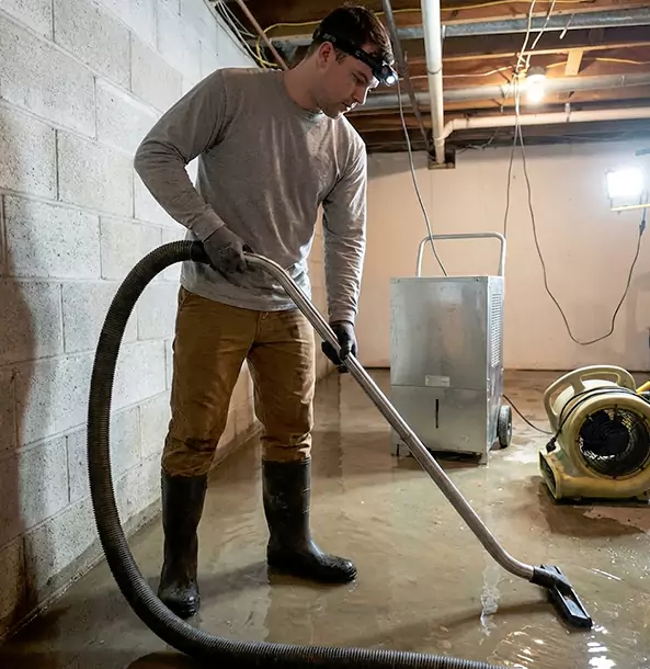 Why Social Circle Businesses Choose Social Circle Restoration Pro?