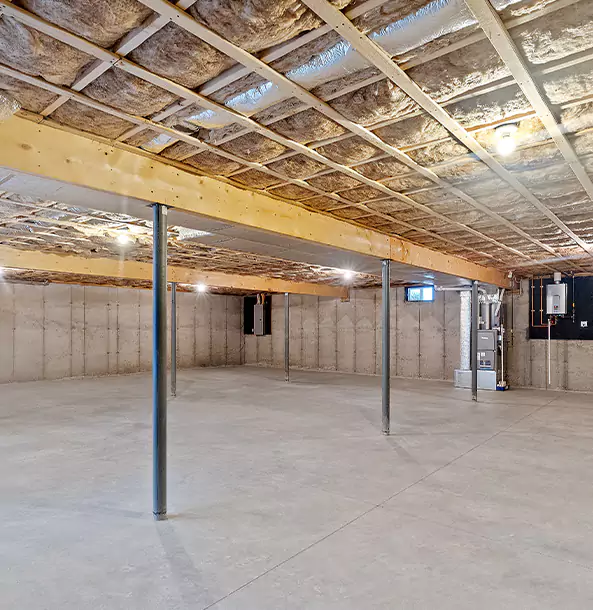 Why Social Circle Homeowners Choose Social Circle Restoration Pro?