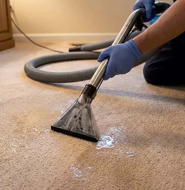 Why Social Circle Property Owners Choose Social Circle Restoration Pro for Emergency Water Removal?