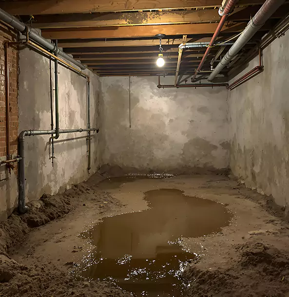 Why Social Circle Homeowners Choose Social Circle Restoration Pro?