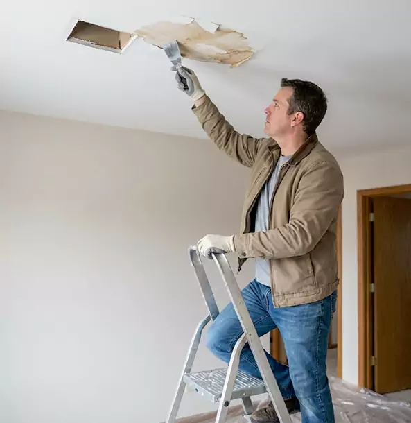 Why Social Circle Homeowners Rely on Social Circle Restoration Pro for Water Damage Recovery?