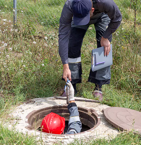 Why Social Circle Property Owners Rely on Social Circle Restoration Pro?