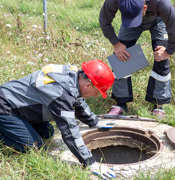Why Social Circle Homeowners Rely on Social Circle Restoration Pro for Sewage Restoration?