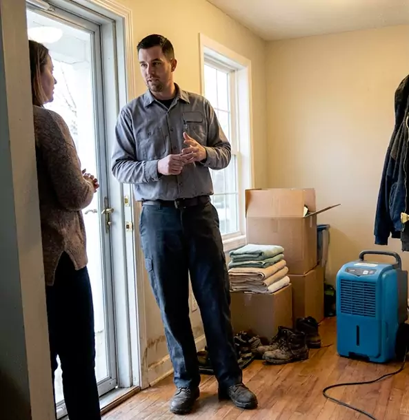 Why Social Circle Restoration Pro Is the Right Choice in Social Circle], GA?
