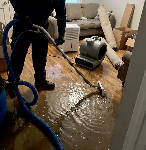 Why Social Circle Trusts Social Circle Restoration Pro for Sewage Cleanup?