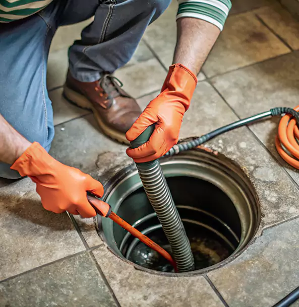 Why Social Circle Homeowners Choose Social Circle Restoration Pro?