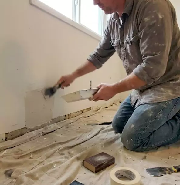 Why Social Circle Property Owners Rely on Social Circle Restoration Pro?