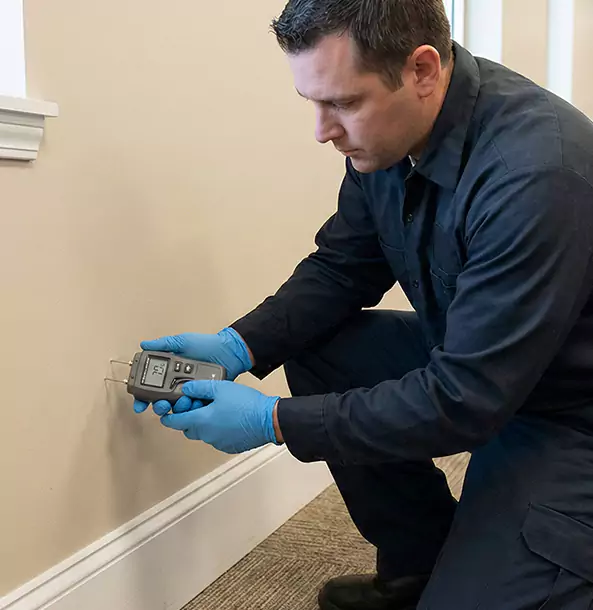Why Social Circle Property Owners Trust Social Circle Restoration Pro for Leak Detection?