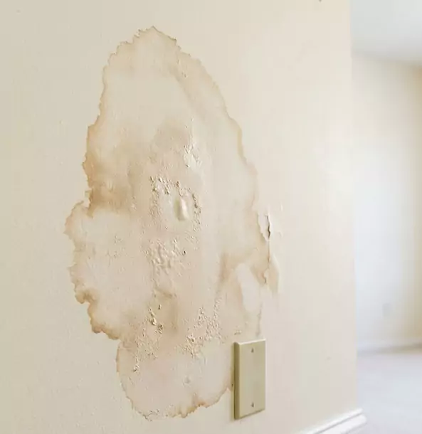 Why Social Circle Homeowners Trust Social Circle Restoration Pro for Drywall Restoration?