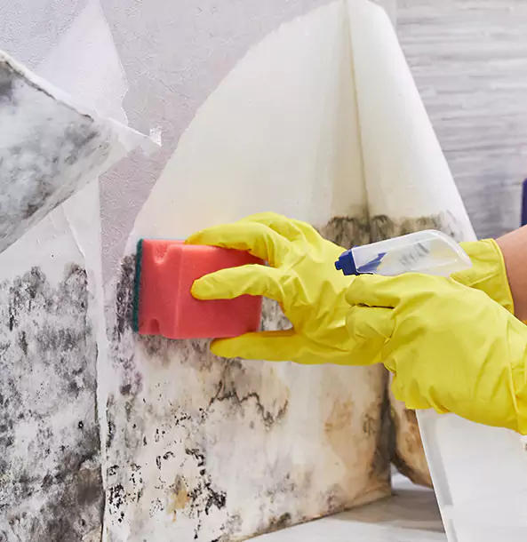 Why Social Circle Trusts Social Circle Restoration Pro for Mold and Water Restoration?