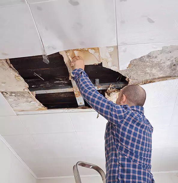 Why Social Circle Property Owners Choose Social Circle Restoration Pro for Reconstruction?