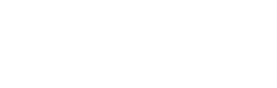 Social Circle Restoration Pro